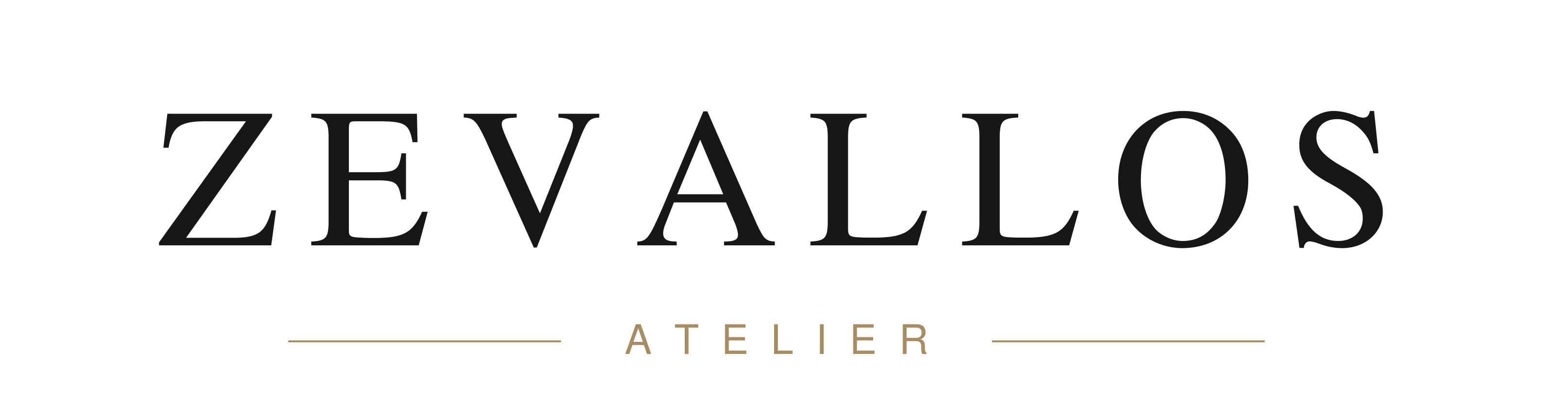 Zevallos Atelier